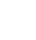 報名入口