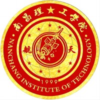 南昌理工學院