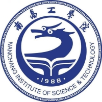 南昌工學院