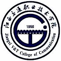 江西交通職業技術學院