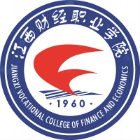 江西財經職業學院