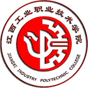 江西工業職業技術學院