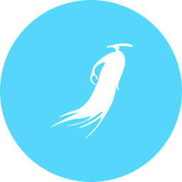 中藥學專業