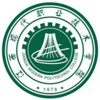 江西現代職業技術學院