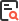 學歷查詢