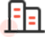 選學校