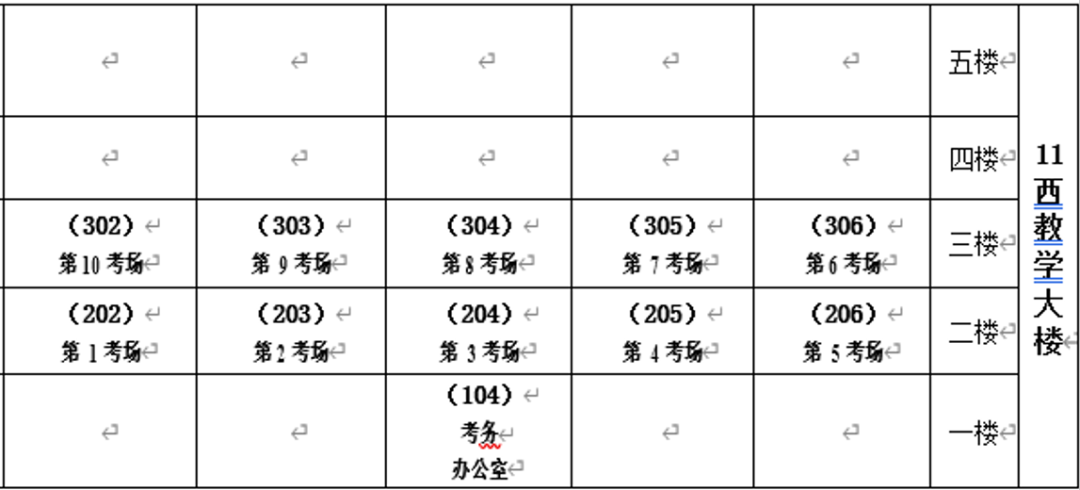 江西高職單招網