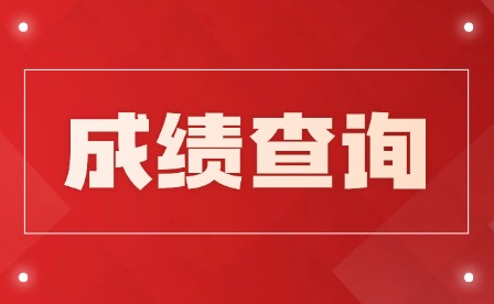 2025年九江理工職業(yè)學(xué)院?jiǎn)握谐煽?jī)查詢?nèi)肟? style=