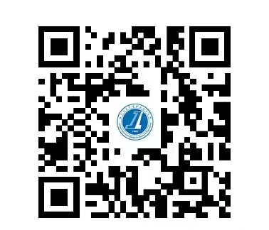 江西工業工程職業技術學院單招